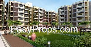 download (3)_20250611144437005.jpeg